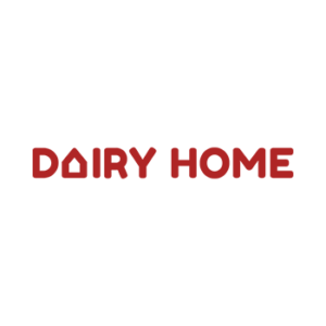 Dairy Home