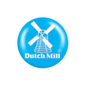 Dutch Mill