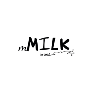 mmilk brand