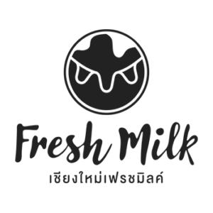 Chiangmai Freshmilk