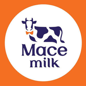 Mace Milk